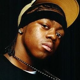 Chopper Young City Albums And Discography Last Fm