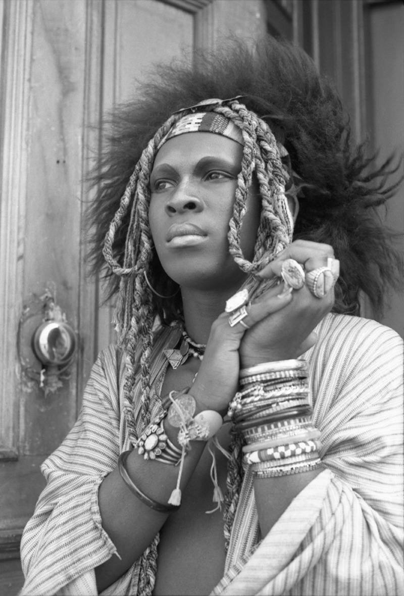 Sylvester music, videos, stats, and photos | Last.fm