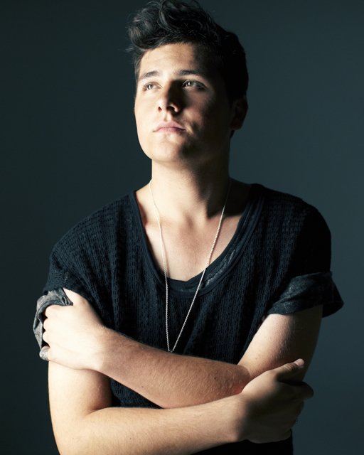 Massad music, videos, stats, and photos Last.fm