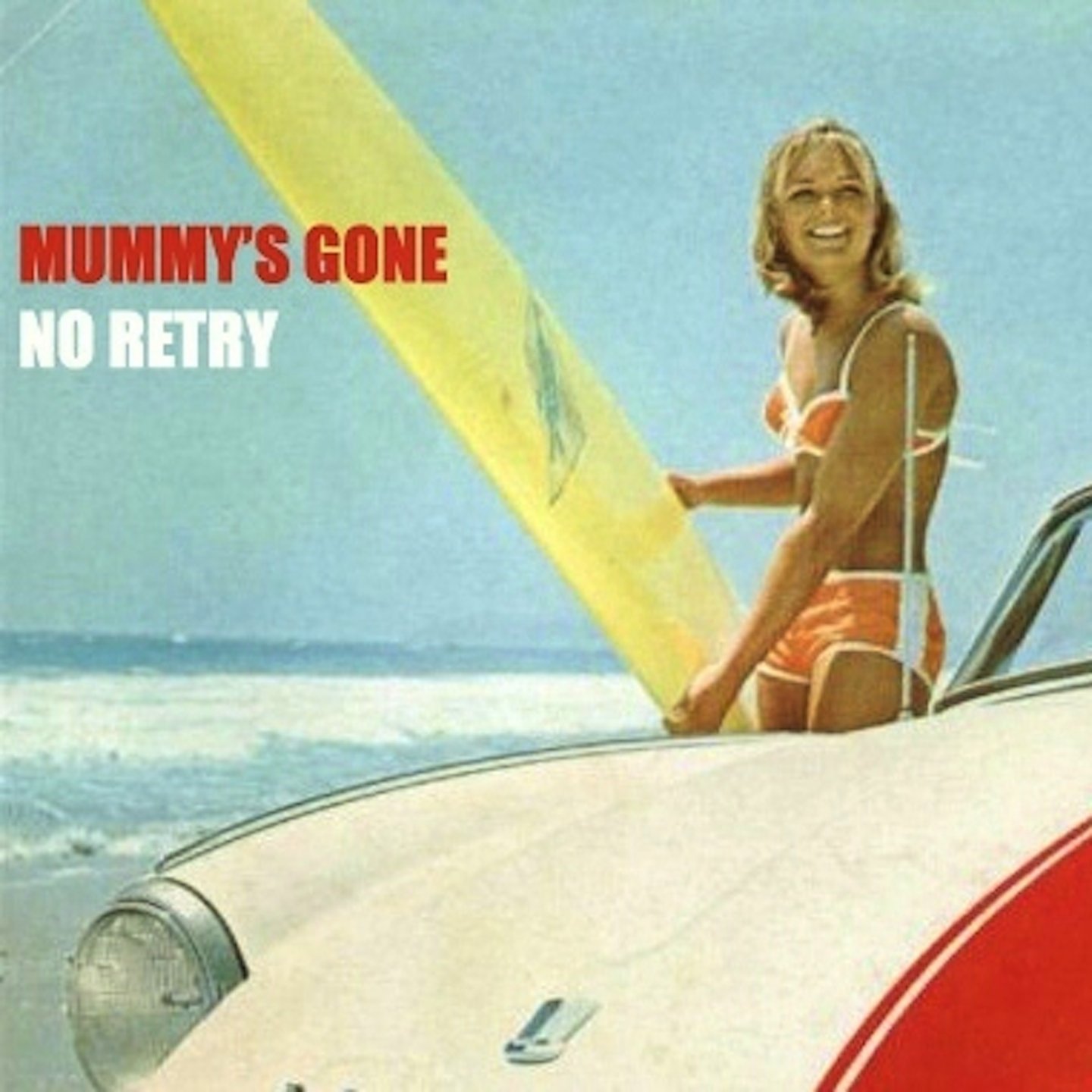 Мумий минус