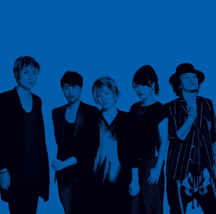 10th Anniversary Best Blue Aqua Timez Last Fm