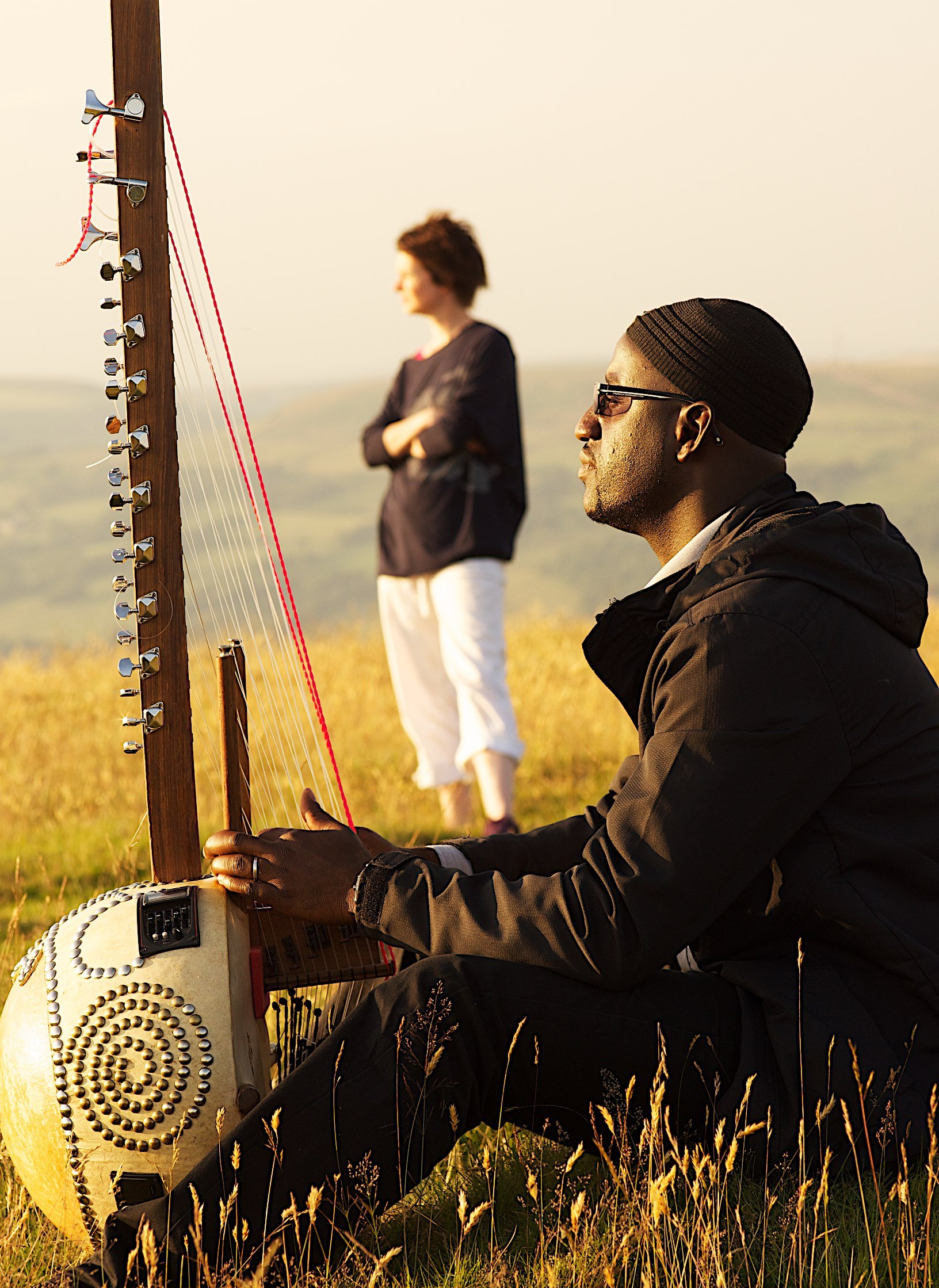 Future string. Keita maki stand my heroes. Public string firstname это свойство?. Baby tonight (original mix). Endless smile original mix by jfr.