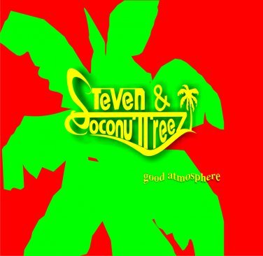 Selamat Jalan Kawan u2014 Steven u0026 Coconut Treez Last.fm