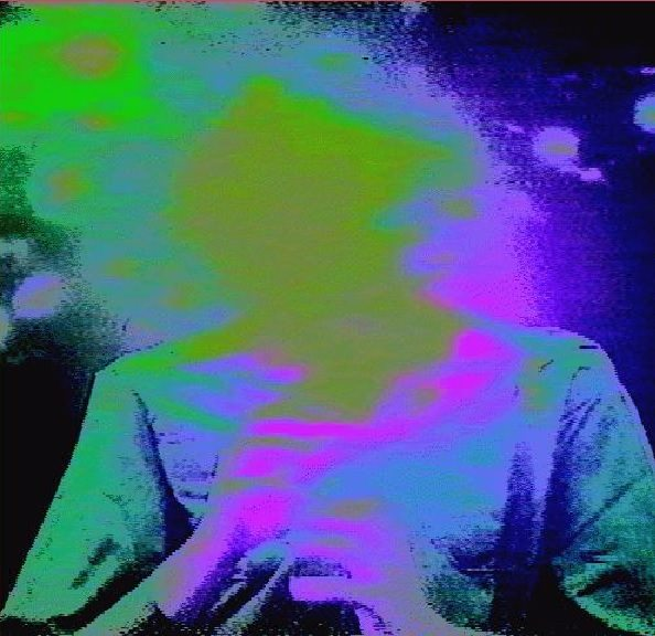 This Is Your Brain On Drugs Gif