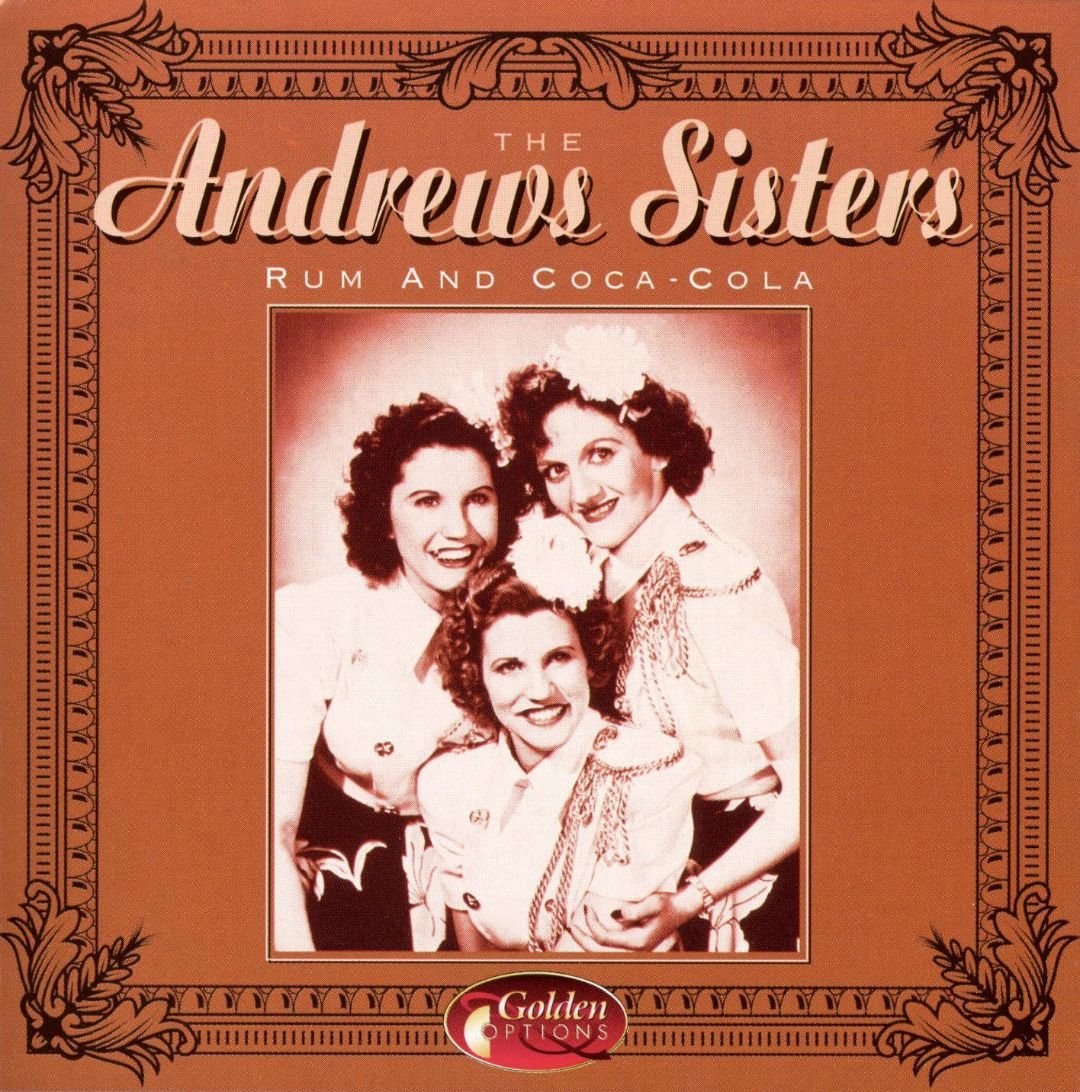 Sisters the last day. Twelve Days of c...сёстры Эндрюс. The Andrews sisters фото. The Andrews sisters photos Black and White.