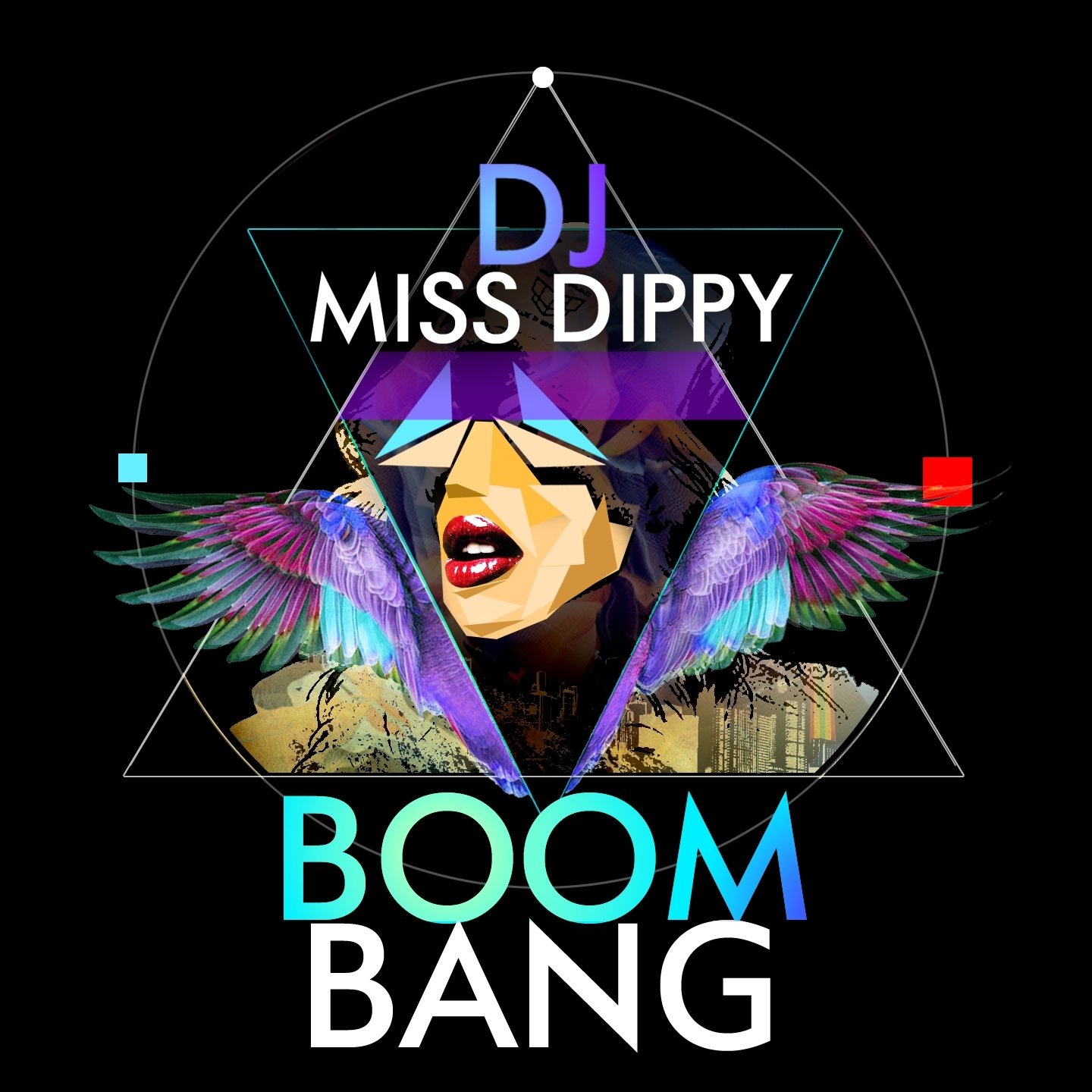 Песня boom boom me. Dj miss dippy. ст бум. bang boom. boom boom arabic.