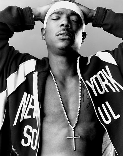Ja rule hotsell face down