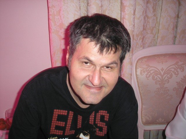 Elvis J. Kurtović music, videos, stats, and photos | Last.fm