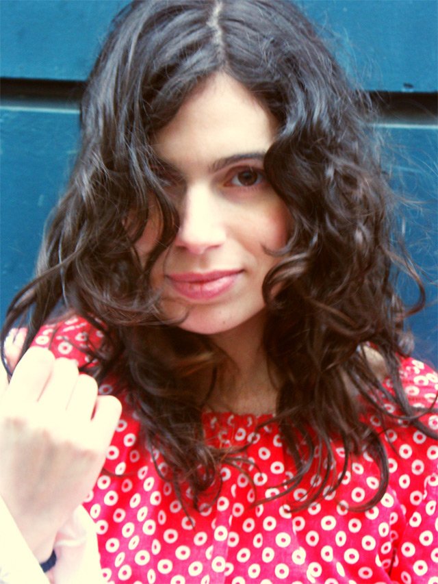 yael naim net worth - Ilustrasi 3