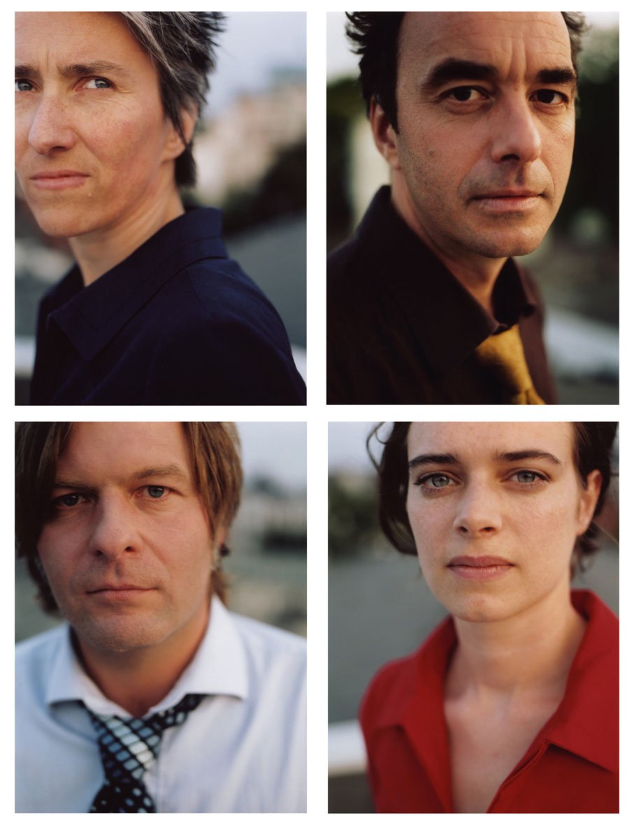 Halma music, videos, stats, and photos Last.fm