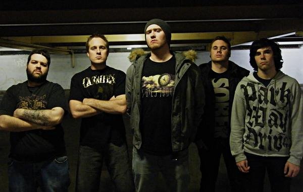 Ennui Breathes Malice biography | Last.fm