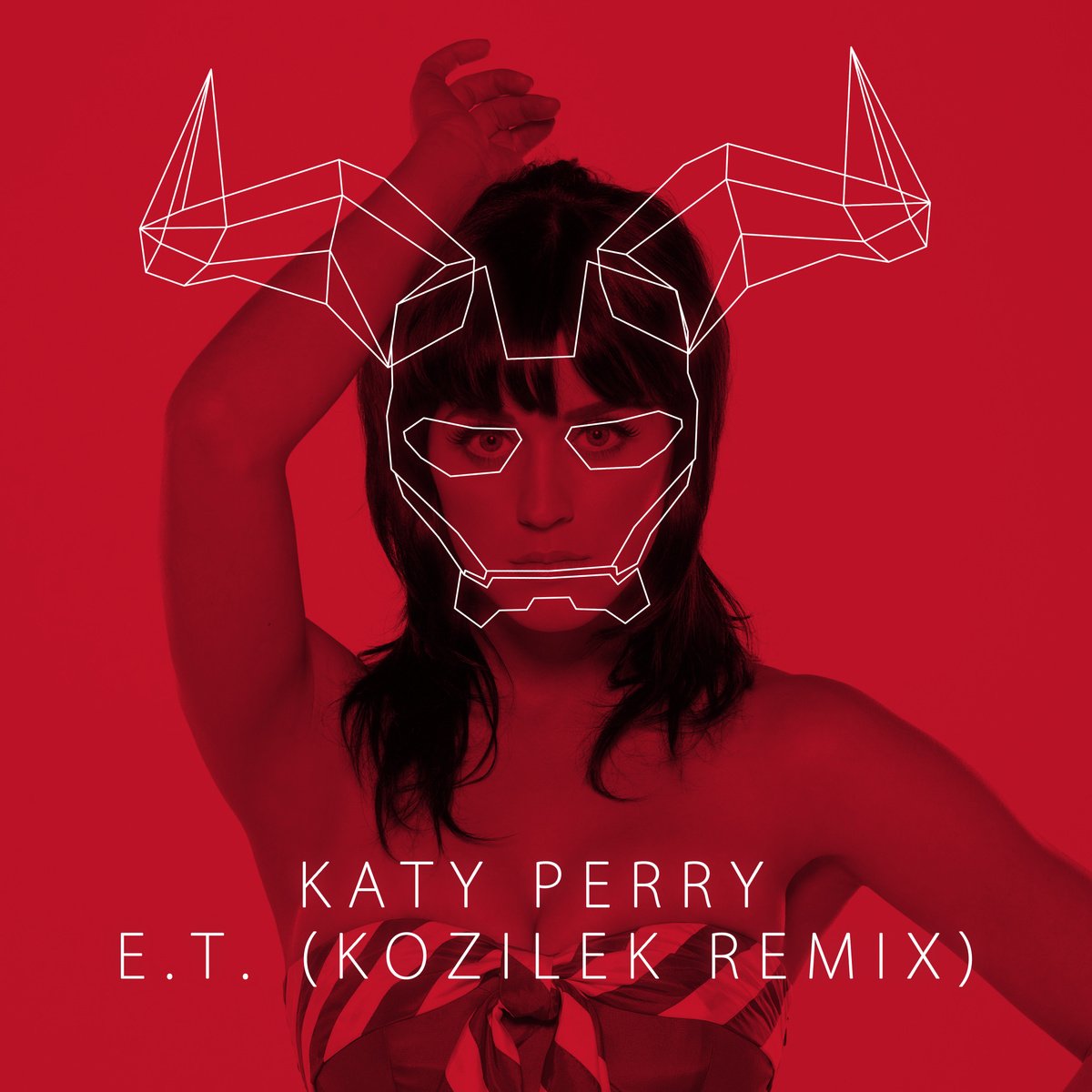 T. Katy perry - e. T. Katy perry - e. Katy perry e.