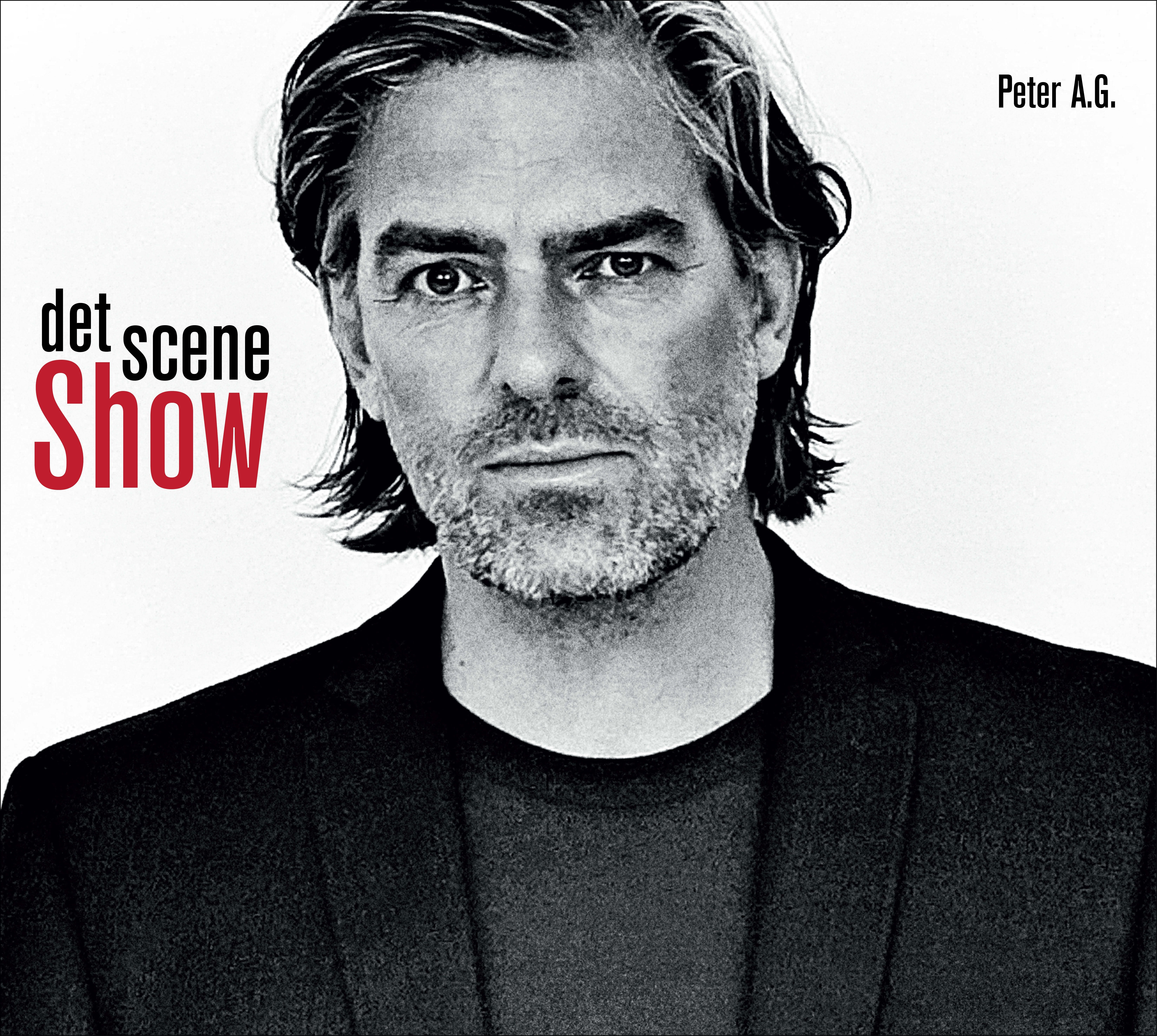 Peter der. Портрет императора петра 1. Peter der. Peter der. Peter der.