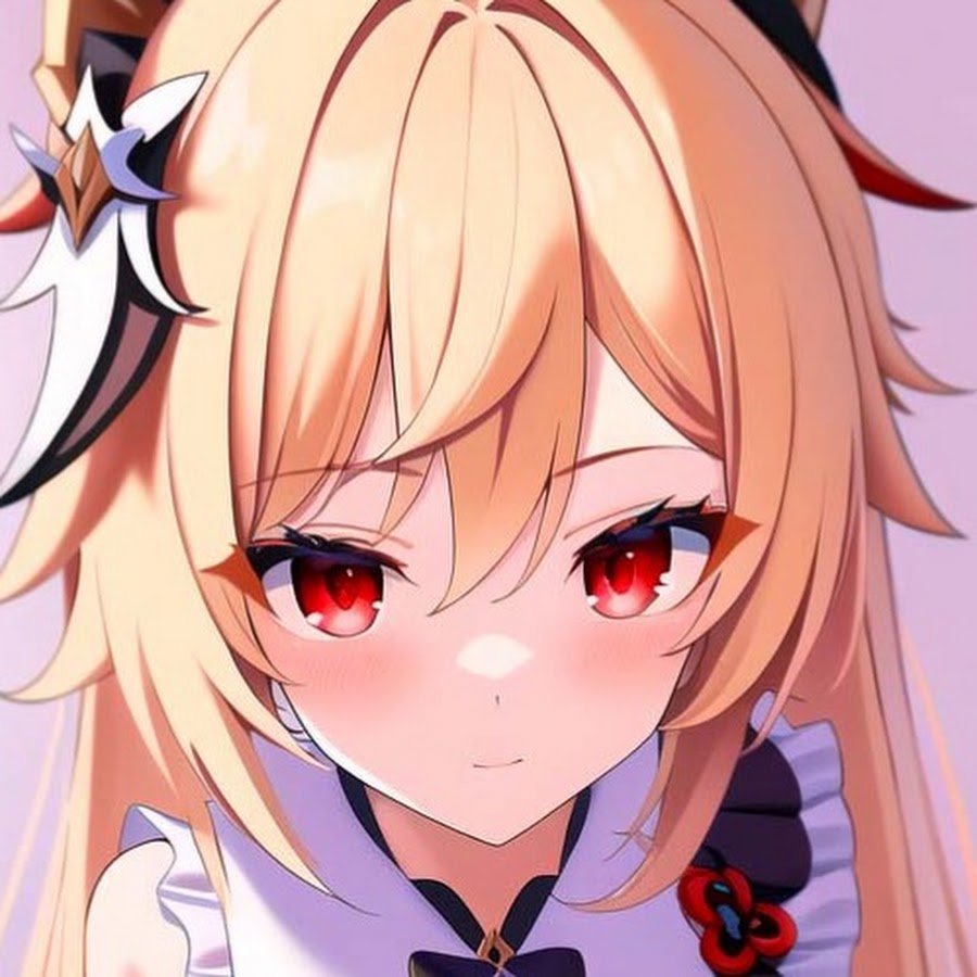 Asmr Zhen