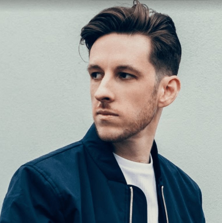 Sigala music, videos, stats, and photos | Last.fm