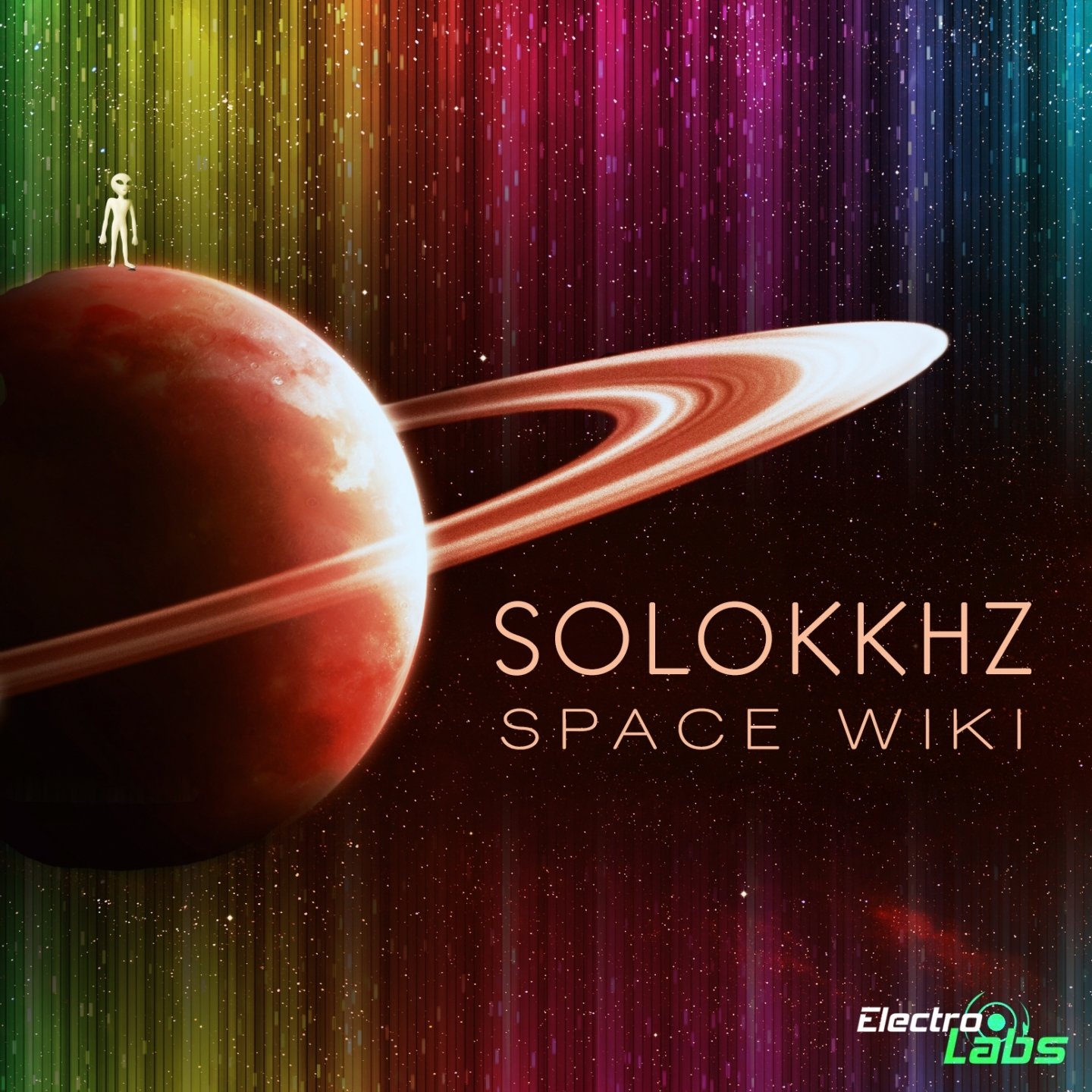 Space вики. Endless space 2 wallpaper. Space вики. Фриспейс серый. Space вики.