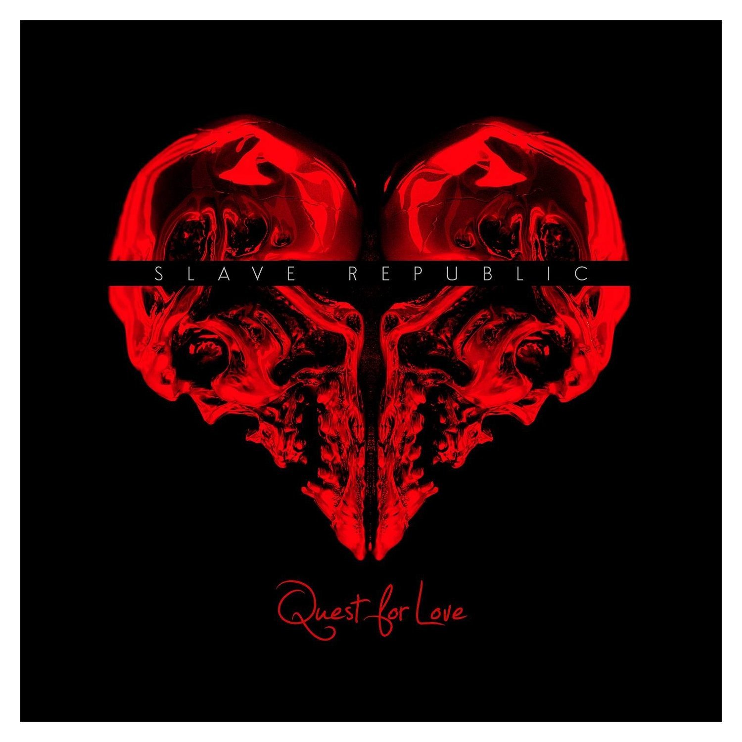 Black my heart. сердечко черное. сердце на черном фоне. Black my heart. The black heart коды.