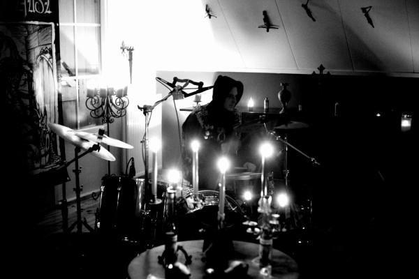 2fa92bc753554235a9abddce4abb43