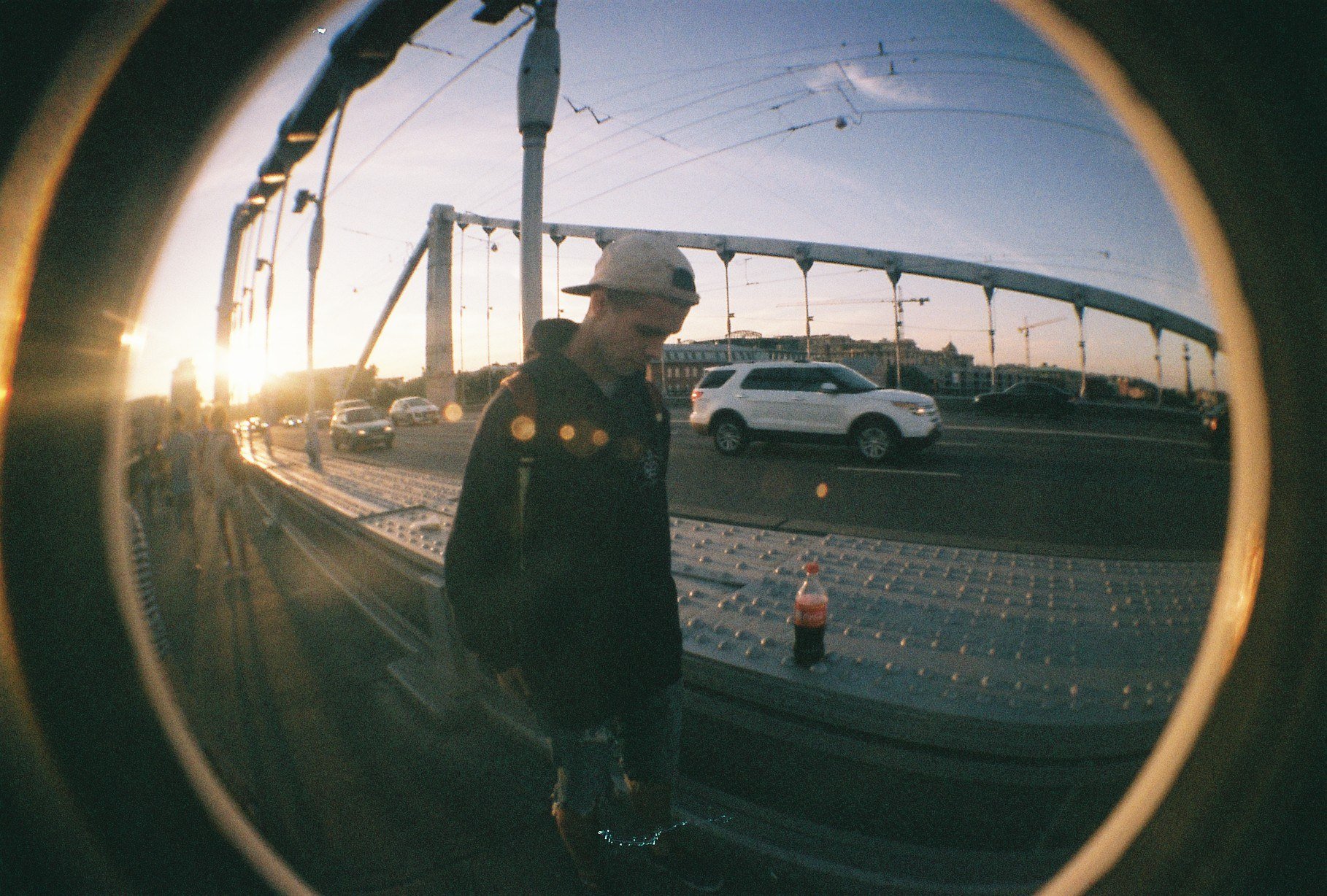 Lc company. Lc waikiki одежда. ооо лайф железнодорожный. Lc company. вайкики нижний новгород карта скидок.