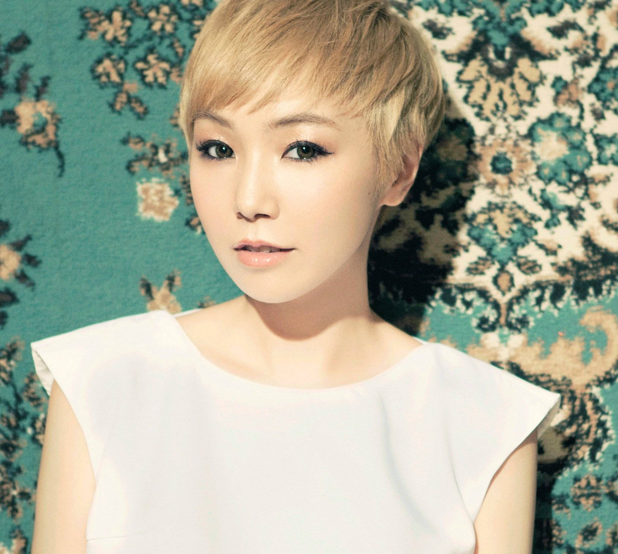 AZU music, videos, stats, and photos Last.fm