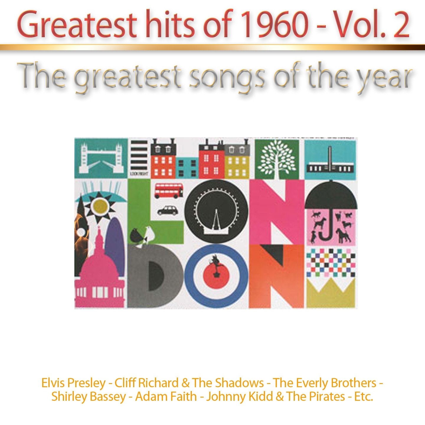 tags-greatest-hits-of-1960-vol-2-the-greatest-songs-of-the-year-various-artists-last-fm