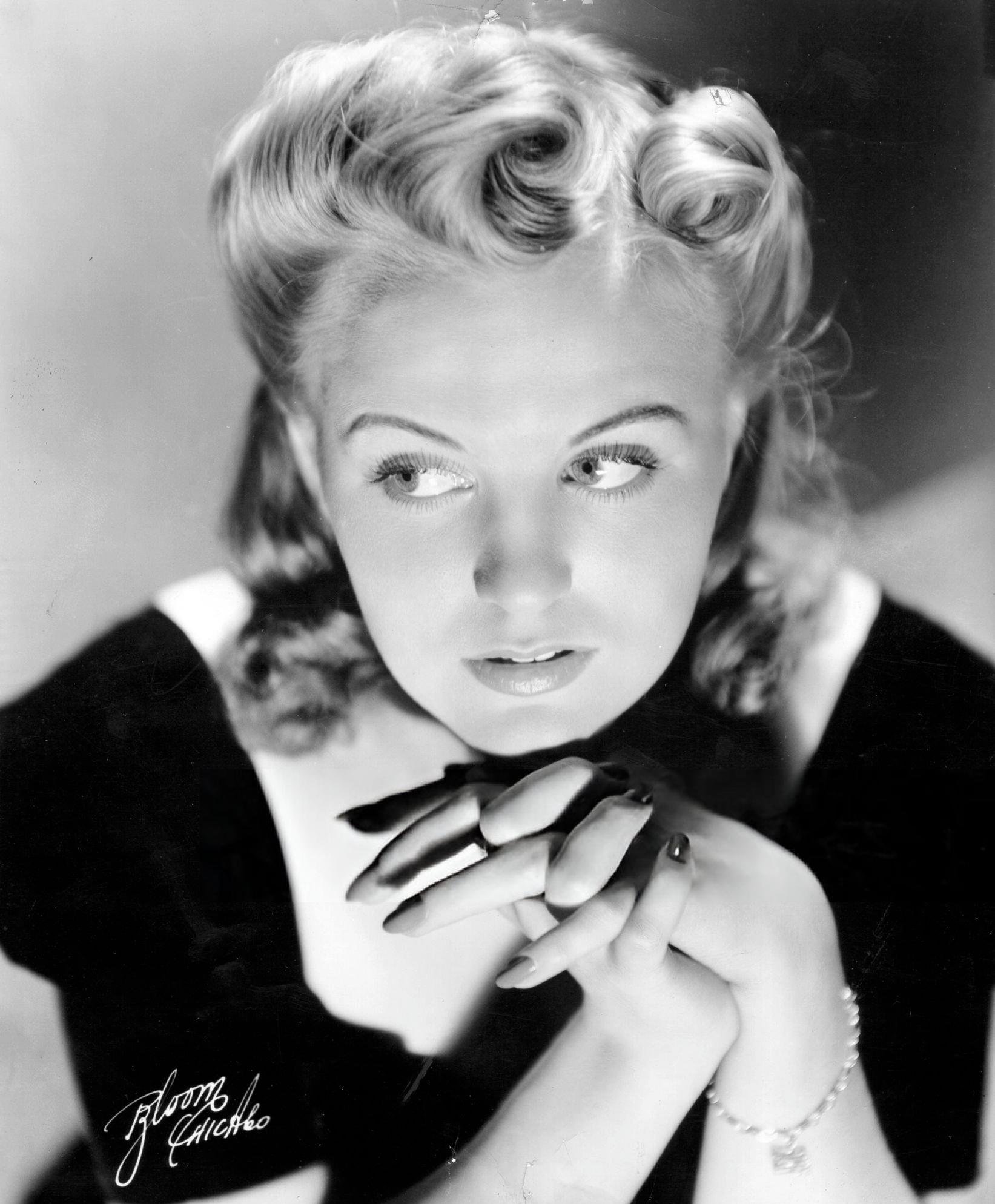 Big Spender — Peggy Lee | Last.fm