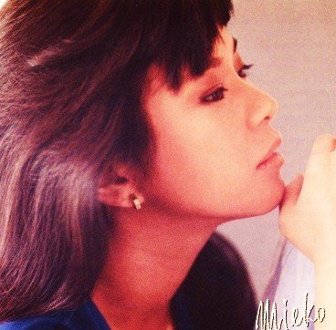 1460日 — 西島三重子 | Last.fm