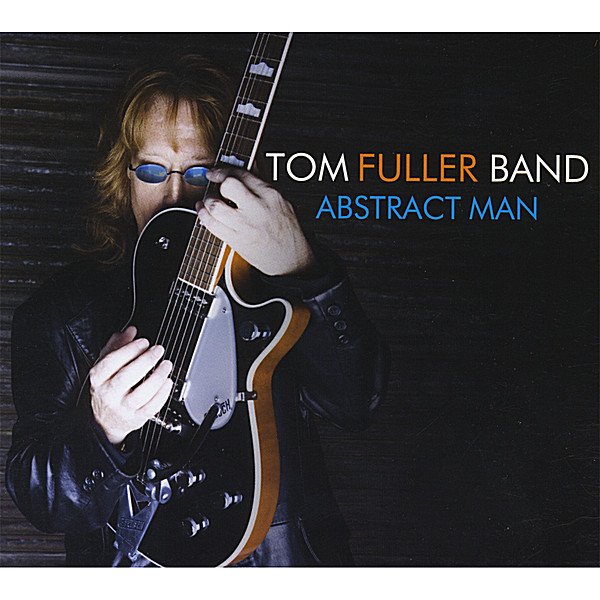 Only in America — Tom Fuller Band | Last.fm