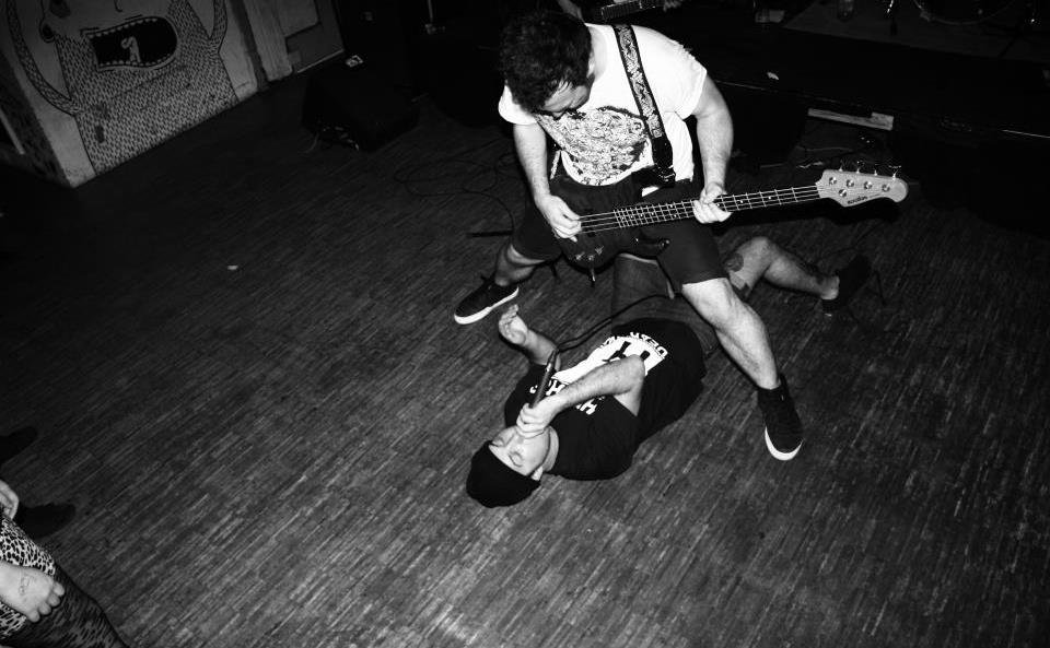 I Saw Daylight music, videos, stats, and photos Last.fm