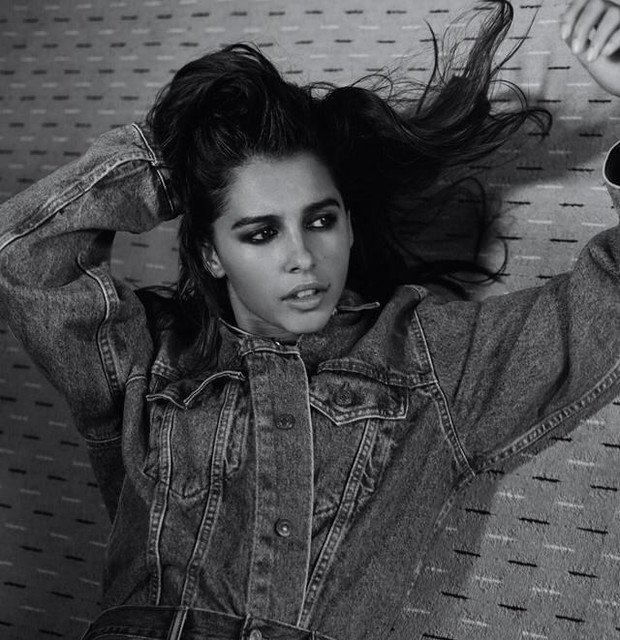 Naomi Scott age, hometown, biography | Last.fm