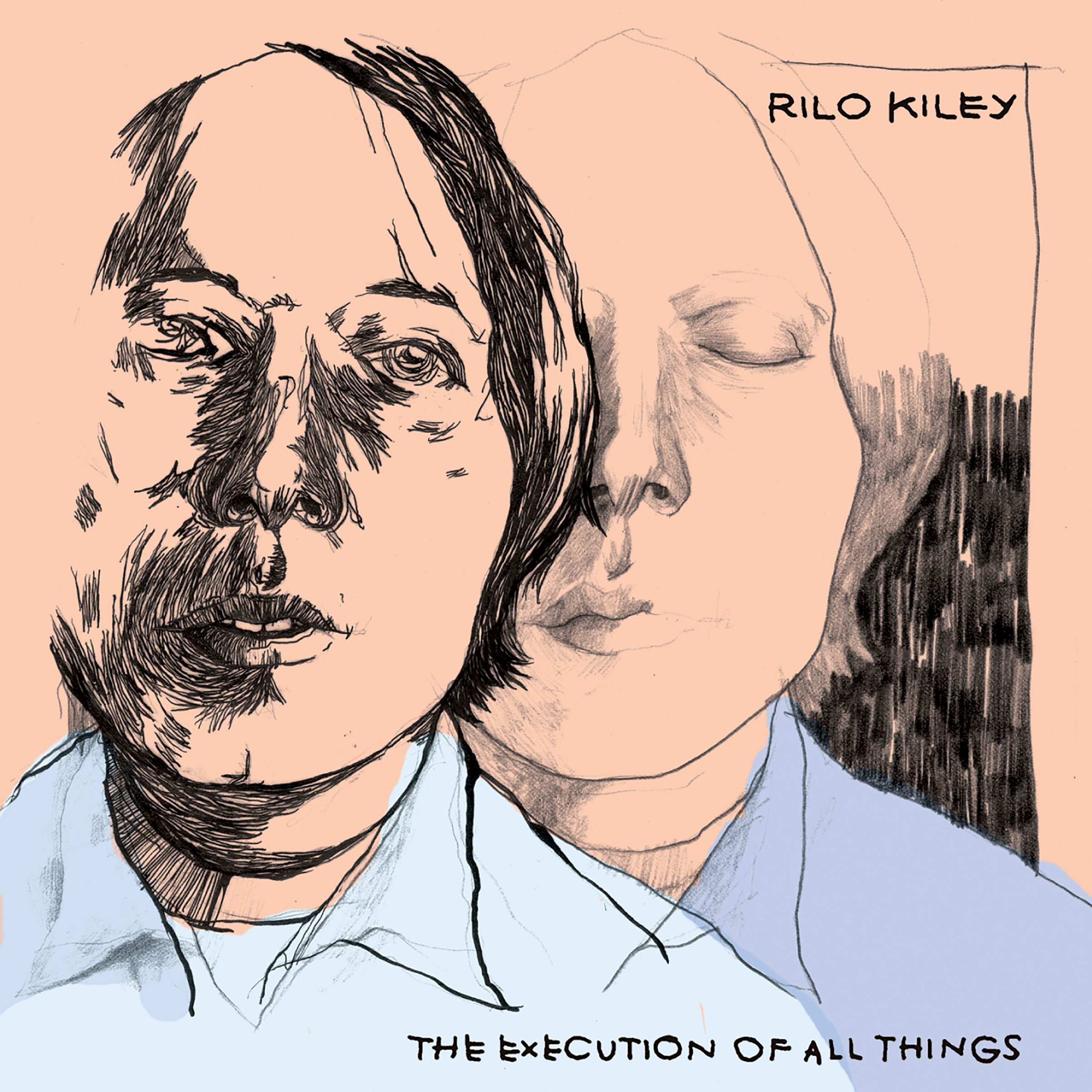Albums - A Better Son/Daughter — Rilo Kiley | Last.fm