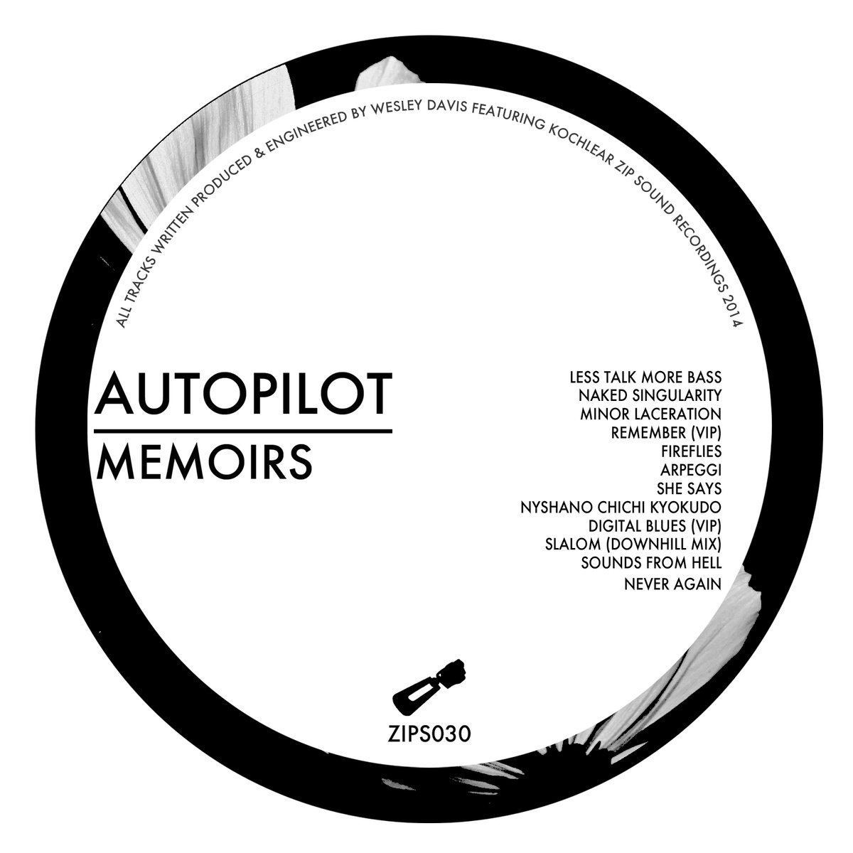 Less talk more. Autopilot обложка альбома. Обложка мемуар дизайн. Autopilot обложка альбома House of Stairs. Never again фото с альбома.