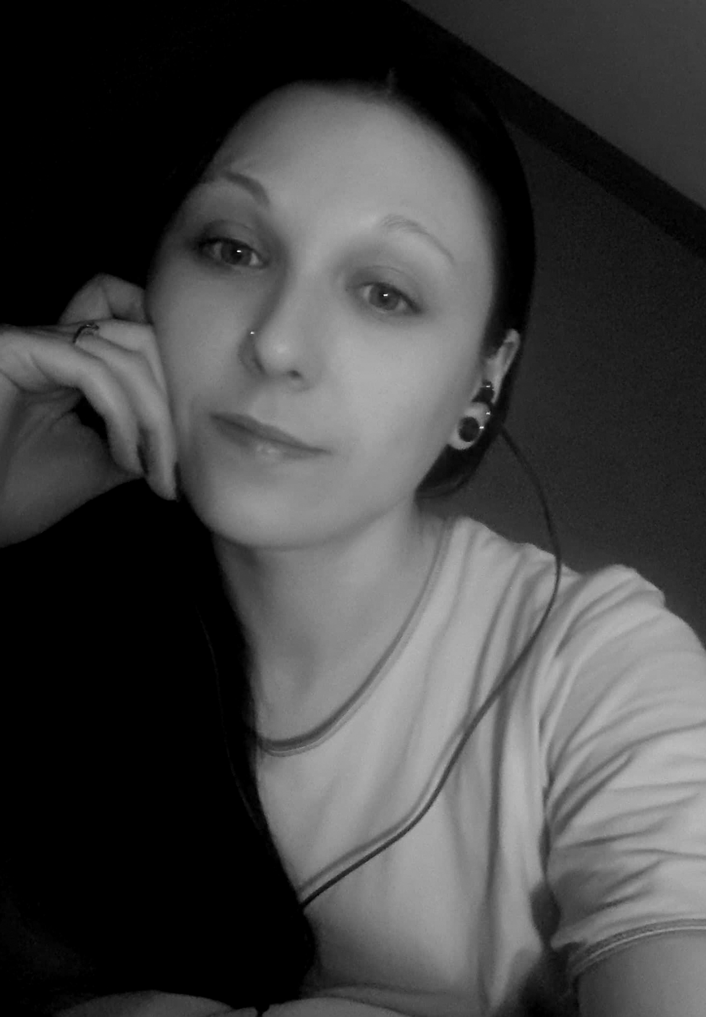 psycho_barbie’s Music Profile | Last.fm