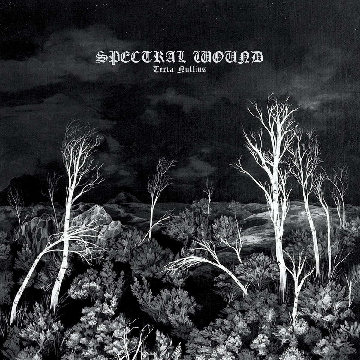 Spectral wound songs of blood and mire. Spectral wound songs of blood and mire. Spectral wound группа. Spectral wound songs of blood and mire. Spectral wound songs of blood and mire.