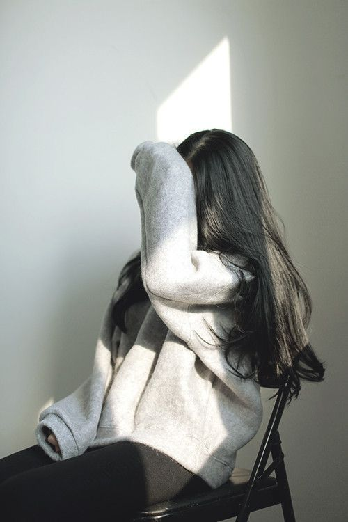 Фото на аву эстетика без лица Pin su AESTHETIC Fiori