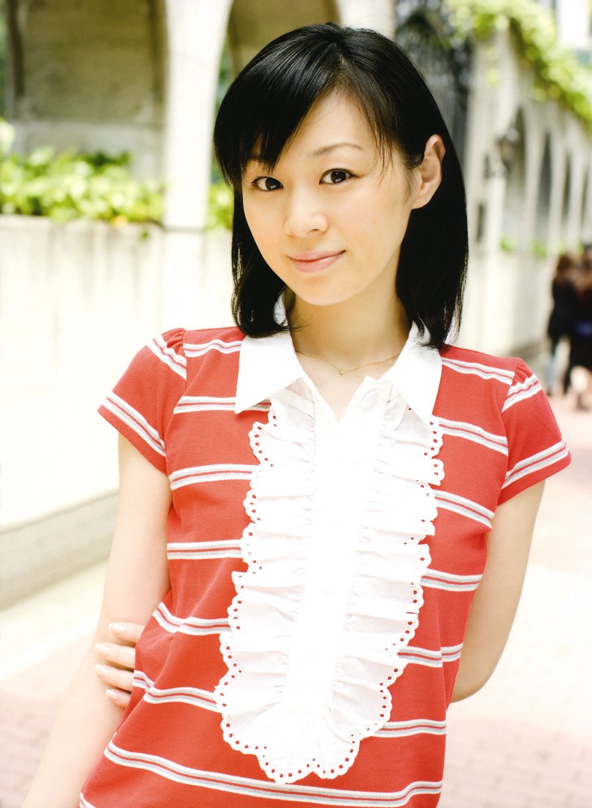 千葉紗子 の音楽 動画 統計および写真 Last Fm 千葉紗子 の音楽 動画 統計および写真 Last Fm