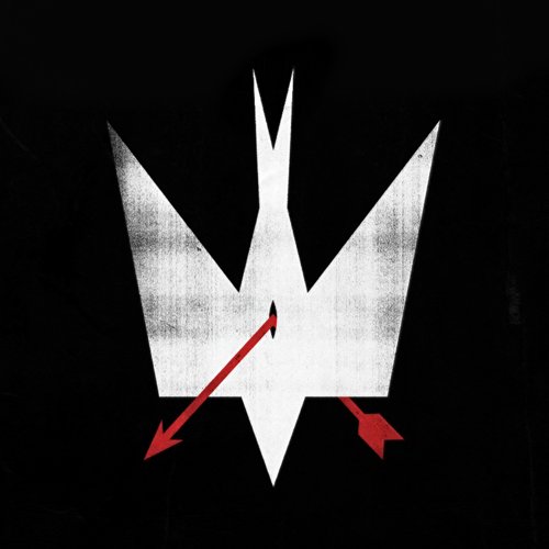 коммуникация на иностранном языке. девушка с микрофоном картинки. Anime. общение людей. Thefanbus видео.