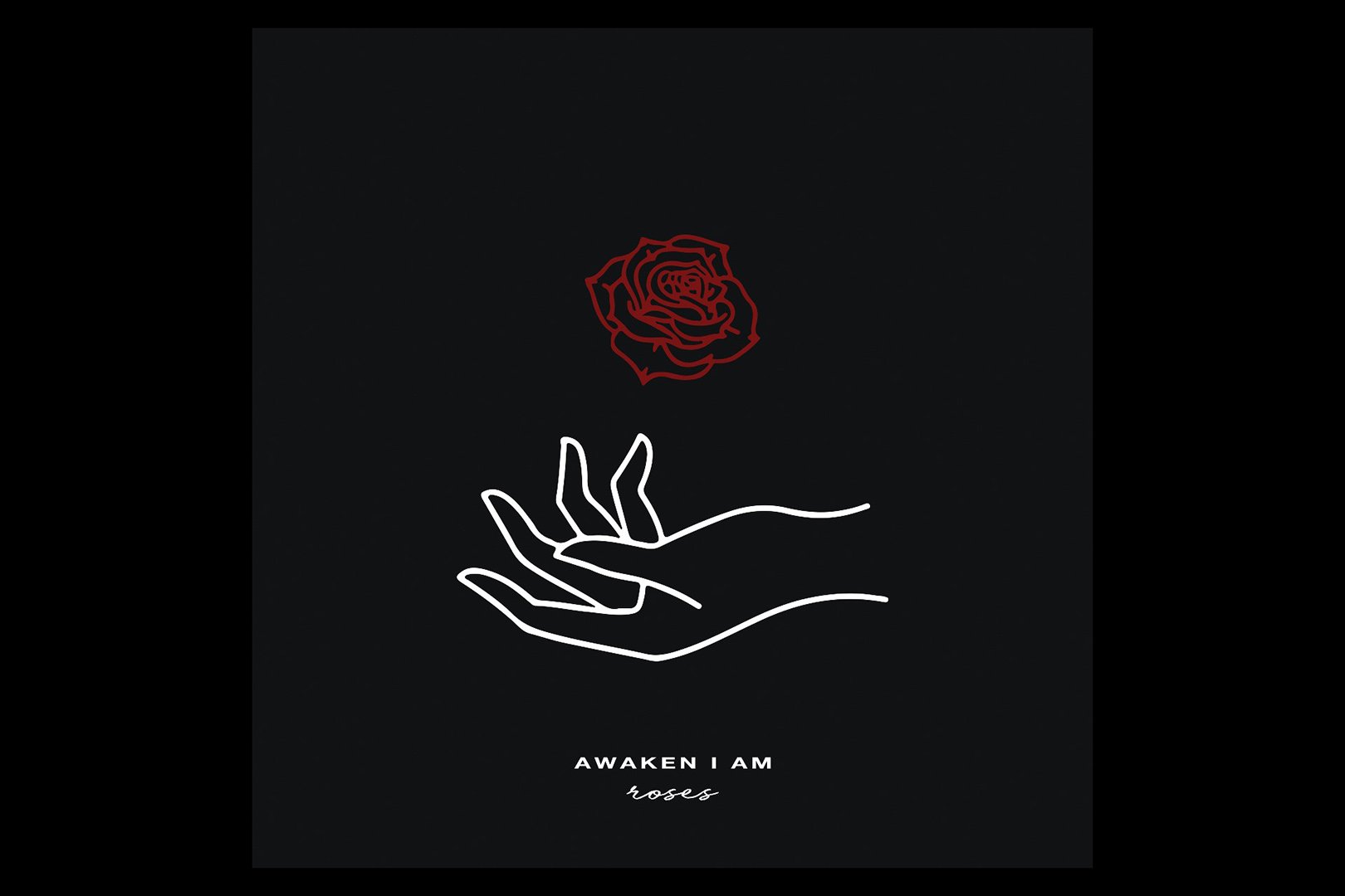 awaken i am blind love album songs awaken i am blind love album songs