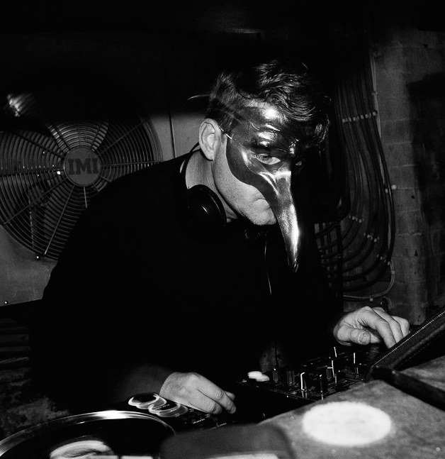 Claptone music, videos, stats, and photos Last.fm