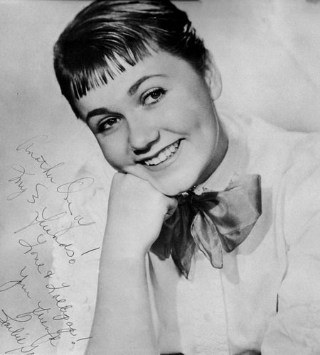 米78RPM/SP Barbie Gaye My Boy Lollypop / Say You Understand R1002 DARL /00500 Barbie Gaye – My Boy Lollypop / Say You Understand – Vinyl