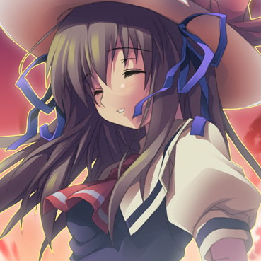 Tsinghuazhu 的音乐专页 Last Fm Tsinghuazhu 的音乐专页 Last Fm