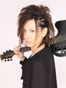 悠々ホルン バイオグラフィー Last Fm