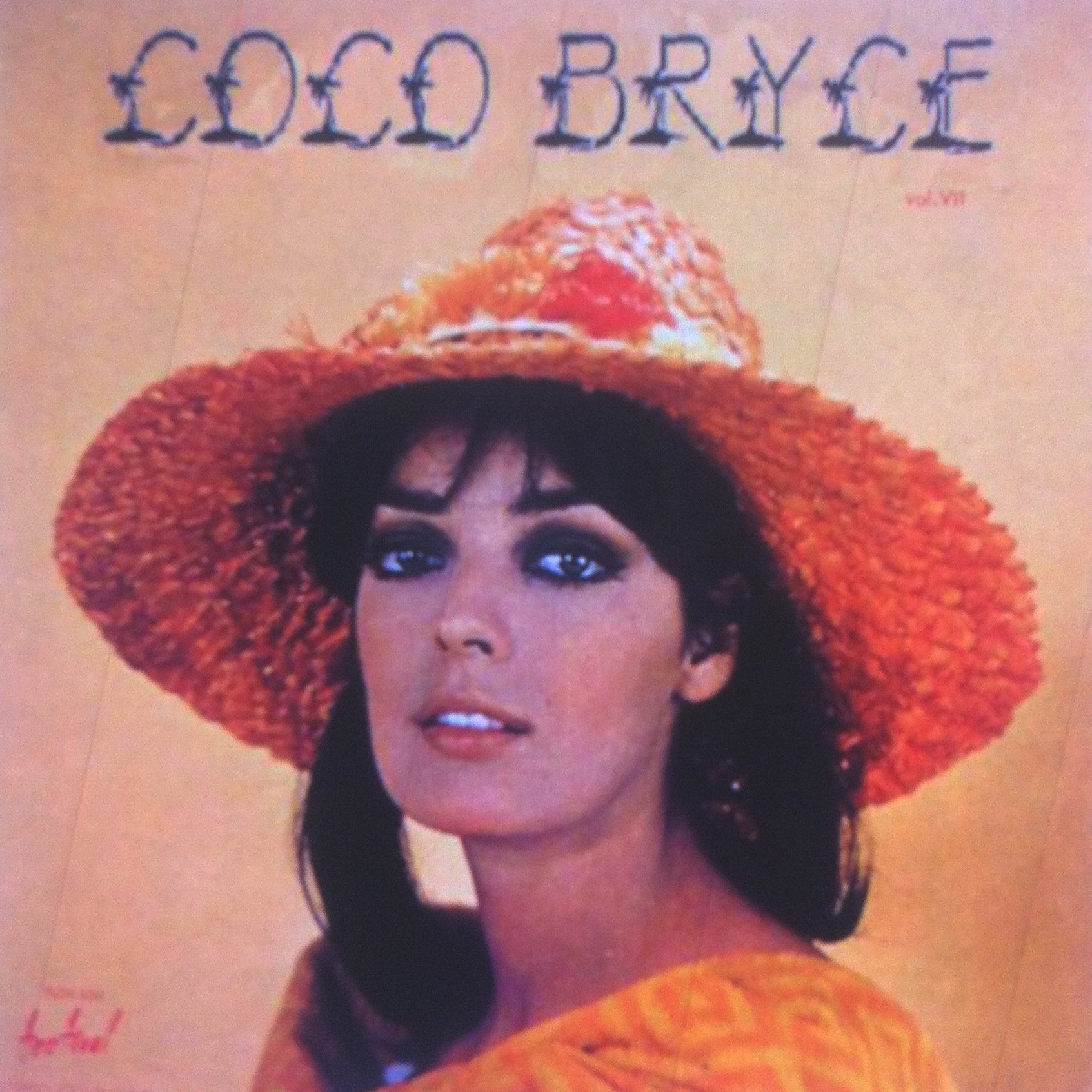 мари лафоре. Marie laforet иван борис. Marie laforet - ivan, boris et moi (1967). Ivan boris et moi перевод. мари лафоре иван борис и я.