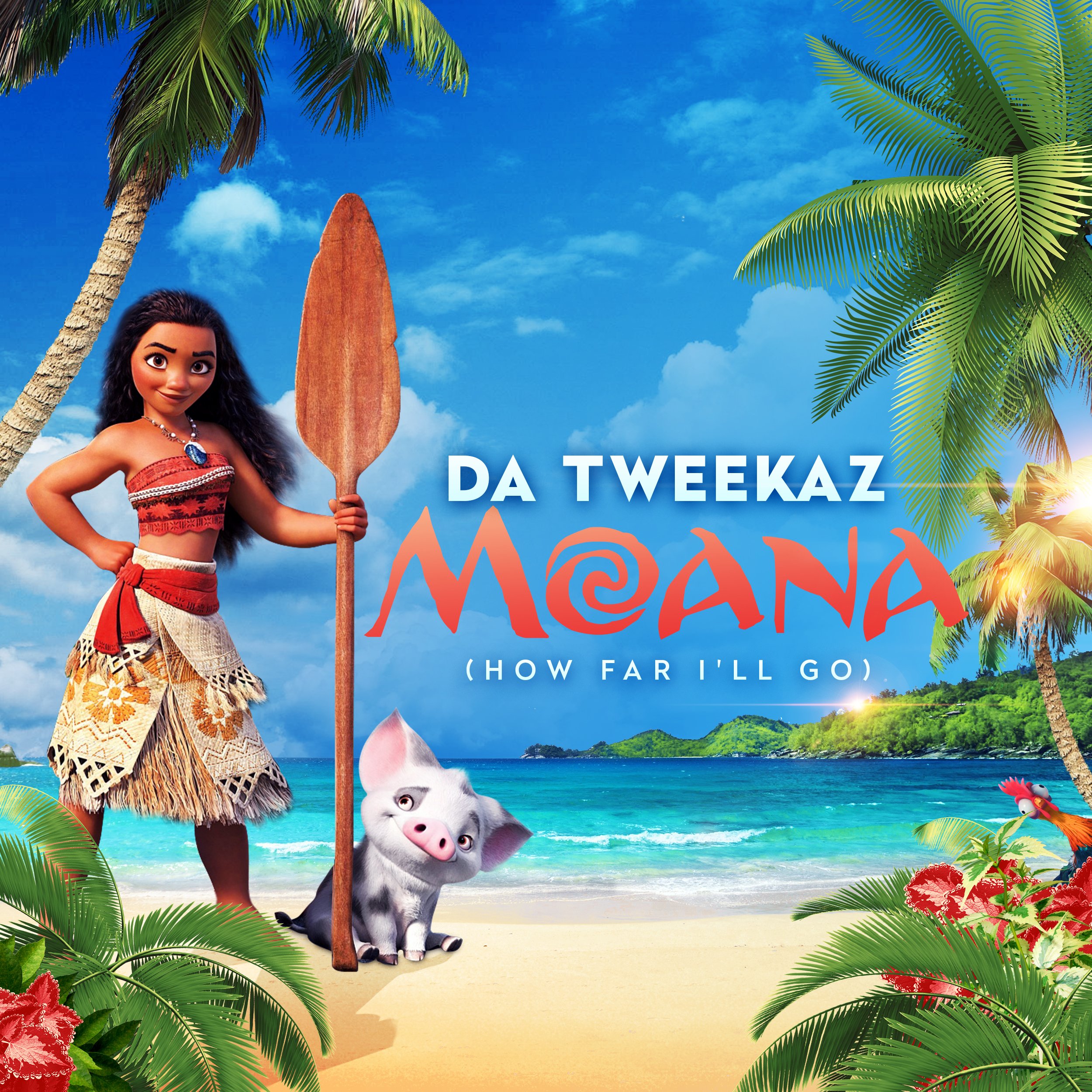 Моана / moana (2016). Моана каждый новый шаг каждый. Far i go. Песни моаны. Far i go.