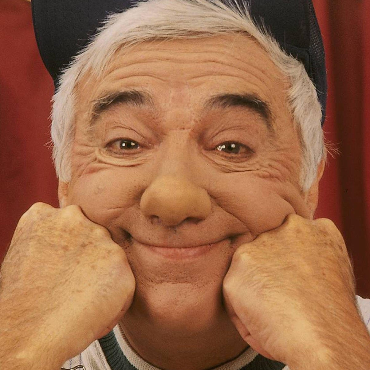 Miliki Música, videos, estadísticas y fotos Last.fm