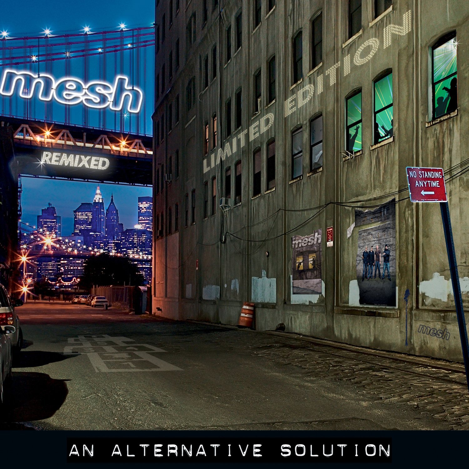 Problem solving steps. Alternative solutions. Problem solving steps. Brainstorm идея. Alternative solutions.