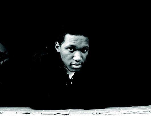 Joker music, videos, stats, and photos Last.fm