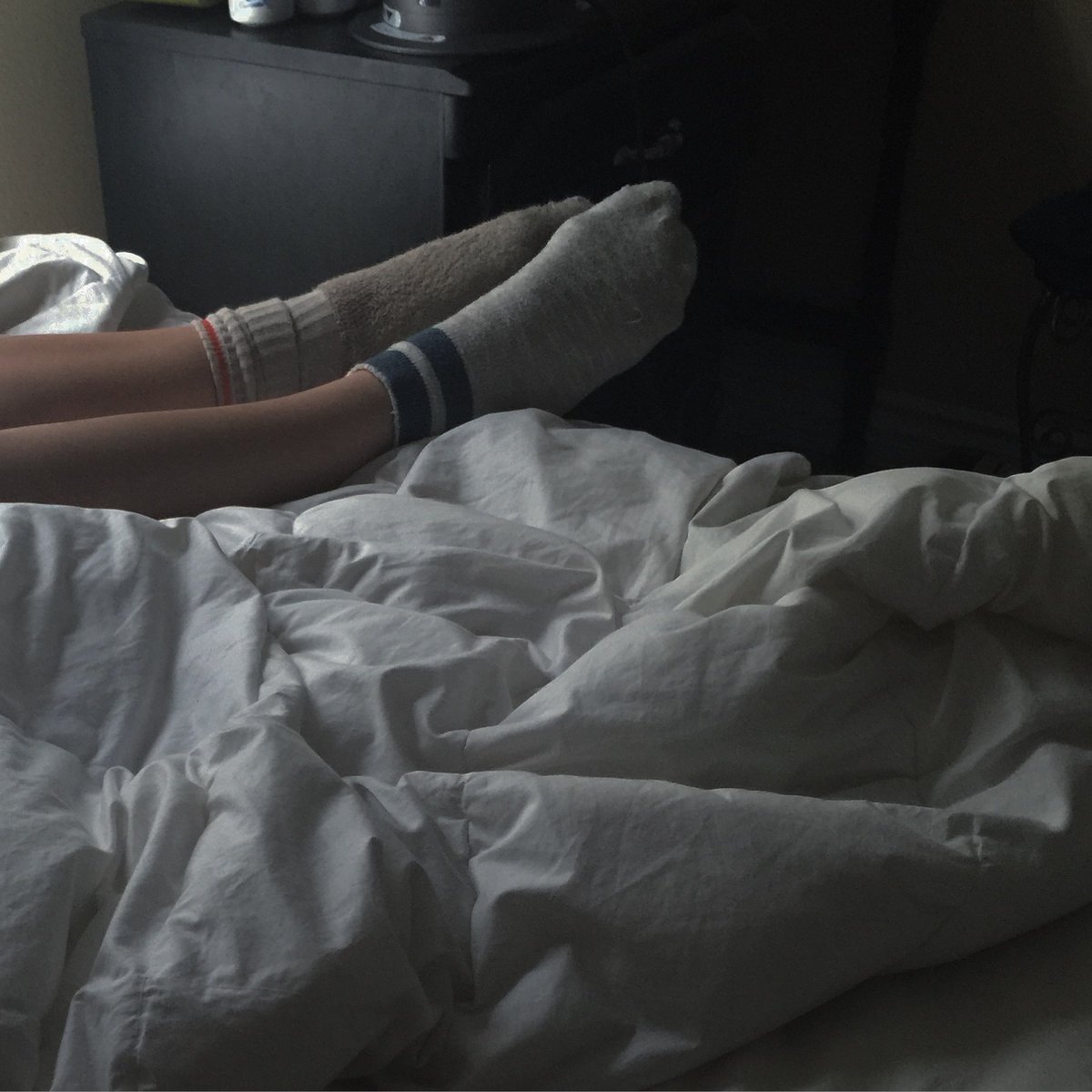 Honeymoon music, videos, stats, and photos | Last.fm