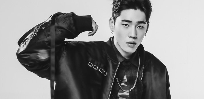 OWoL music, videos, stats, and photos | Last.fm