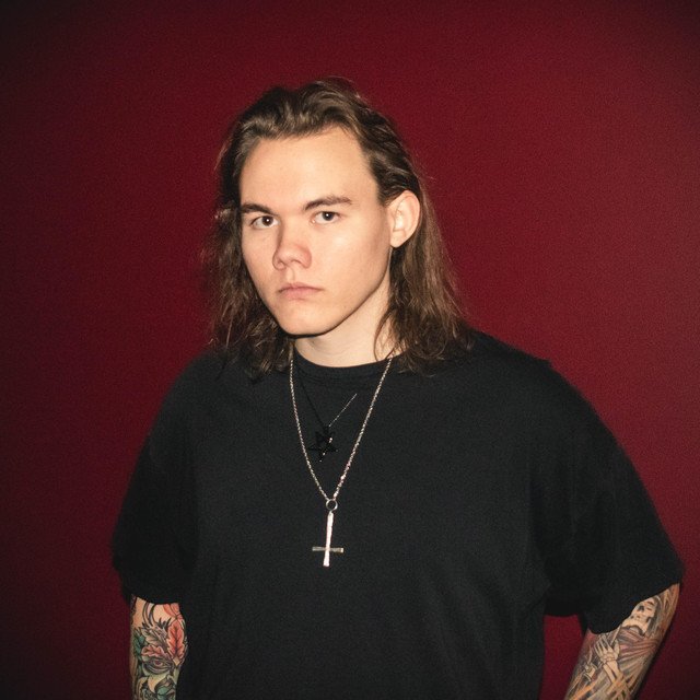 Eli. music, videos, stats, and photos Last.fm